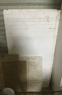 03518A63-2E28-49A0-B213-F683171EB39F.jpeg.ce4bdcd324c0a289a7b51f87213b544a.jpeg