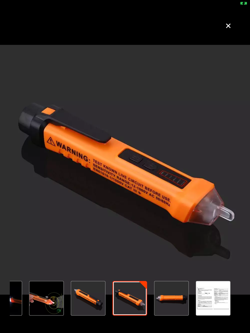 06BD8763-FD4D-45B8-BD58-E4A4857710F0.thumb.png.a68c7758a509dc81816bc02fbe7be84d.png