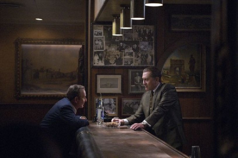 0_IRISHMAN_UNIT_FIRSTLOOK_2.jpg