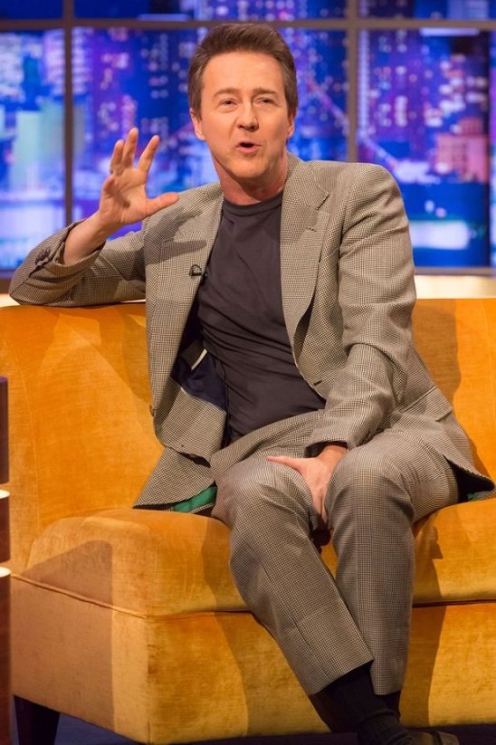 0_The-Jonathan-Ross-Show-TV-show-Series-15-Episode-11-London-UK-23-Nov-2019.jpg