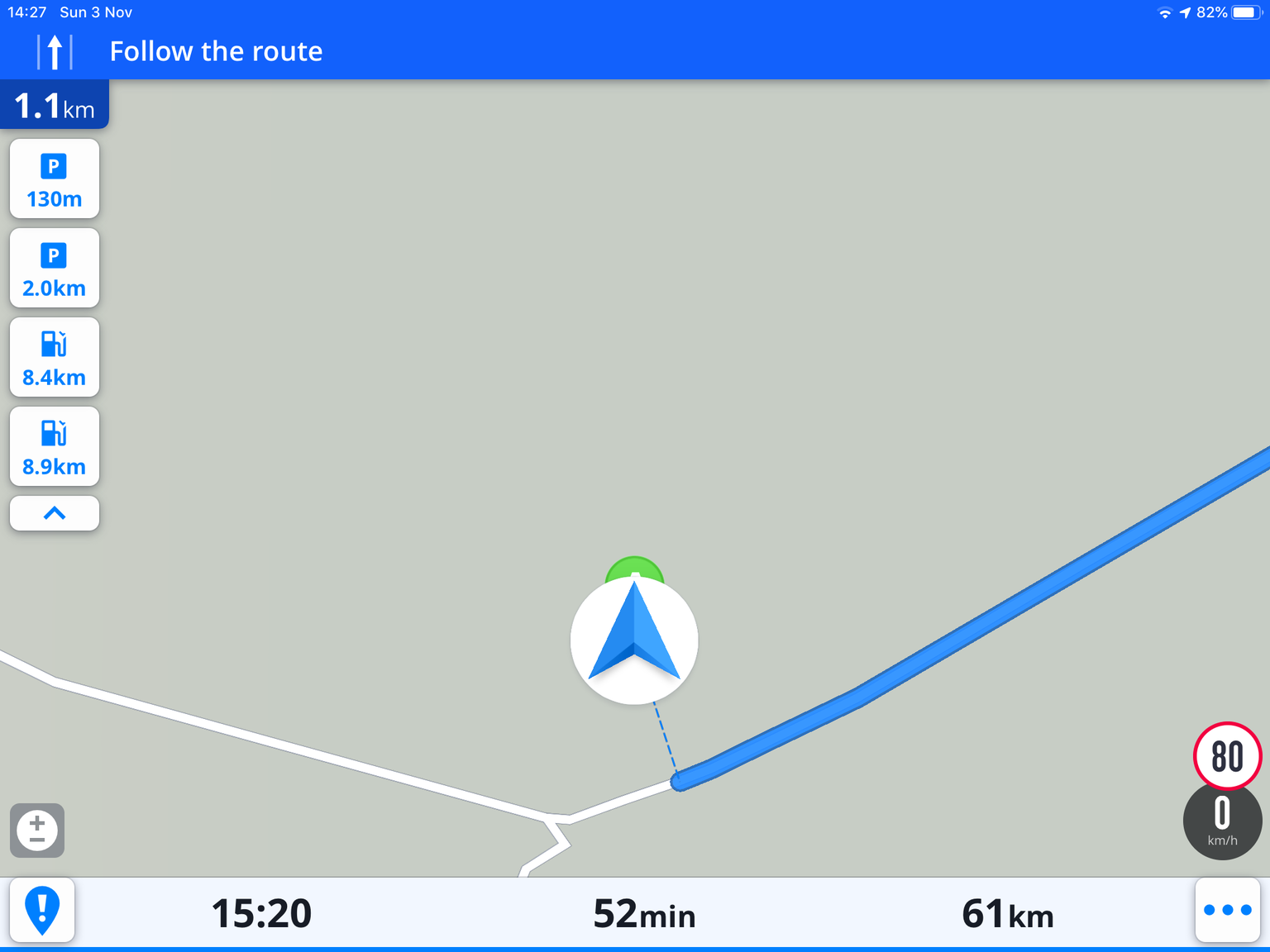 100401AA-EFB2-4817-8A8E-86DFA57CE521.thumb.png.f7a057902ac7b5d4cee2dcb6038b8964.png