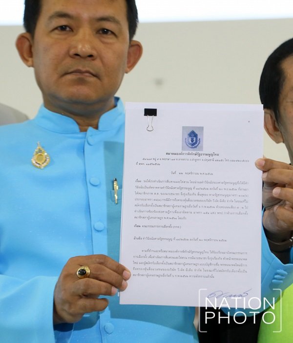4I1A2499 copy.jpg