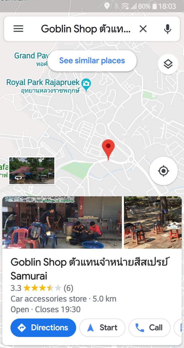 Capture+_2019-11-02-18-03-26.png