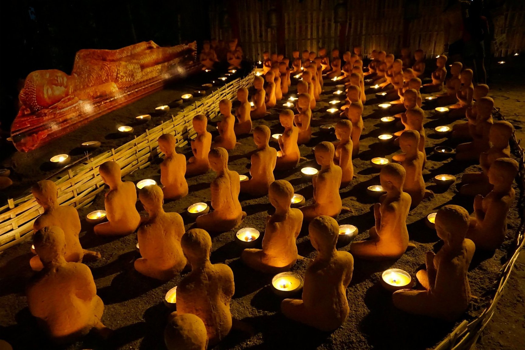 Visakha Bucha Day.jpg