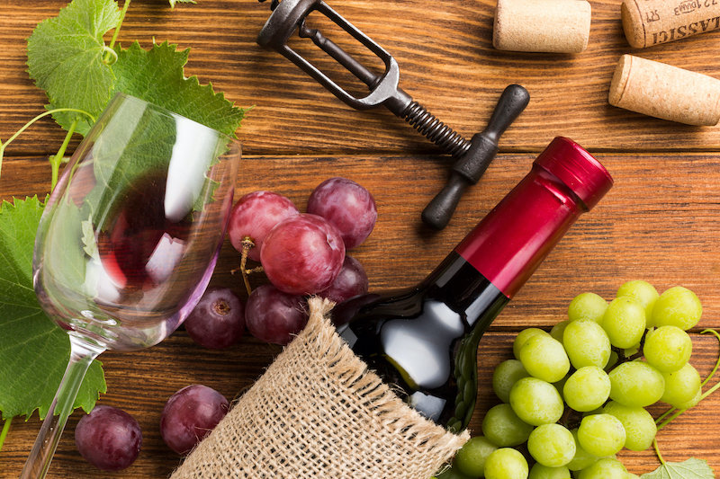 Wine party_2.jpg