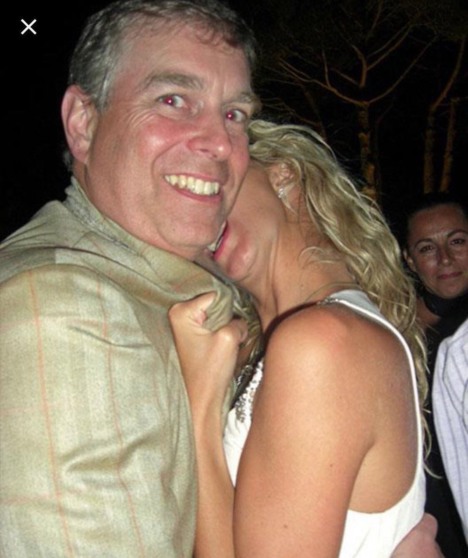 andy 1.jpg