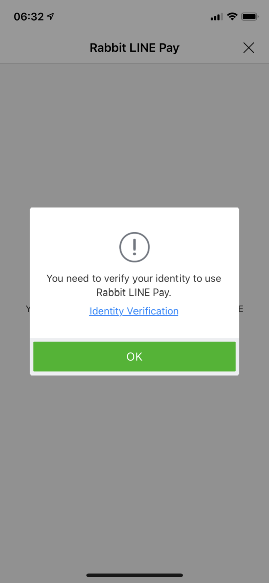 Error message.PNG