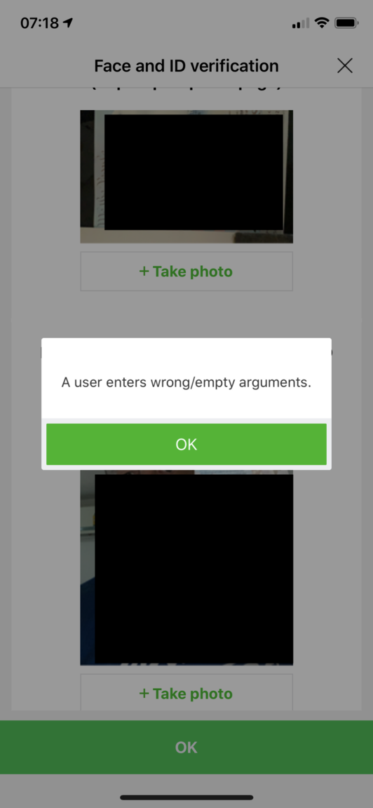 1290615232_verifyidentity.thumb.PNG.aa64b0f4e674ced3ef295f5212d2aa6b.PNG
