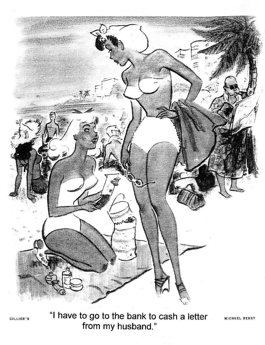 UrryBerry The Letter.jpg