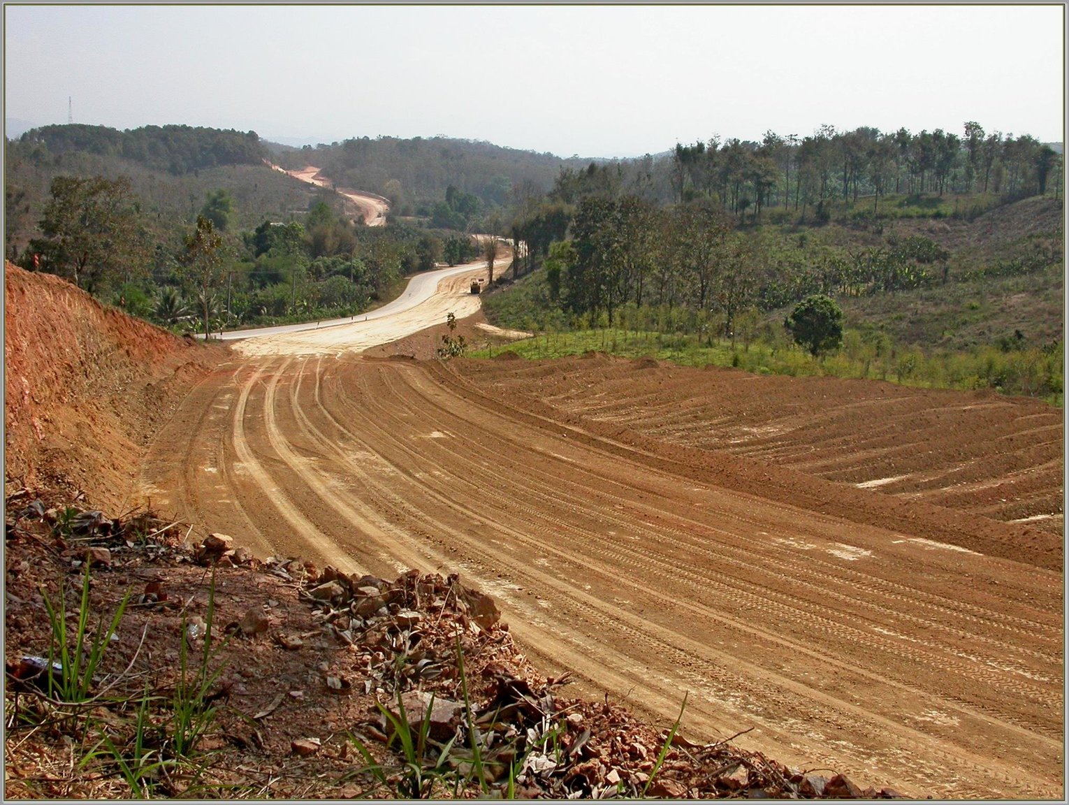 1403954264_DSCN2397_Nan_province_1225(Copy).thumb.JPG.705bb1576cb02316d1ad7f2a903bf51d.JPG