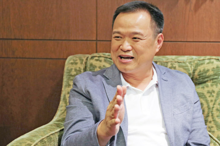 อนุทิน-ชาญวีรกุล02-728x485.jpg