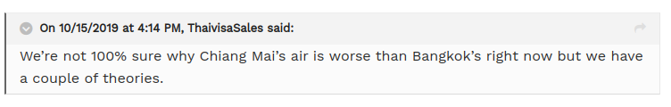 1440498206_Screenshotfrom2019-11-0809-41-43.png.8f1caae7d0bdf8494a2e4d4de77691fc.png
