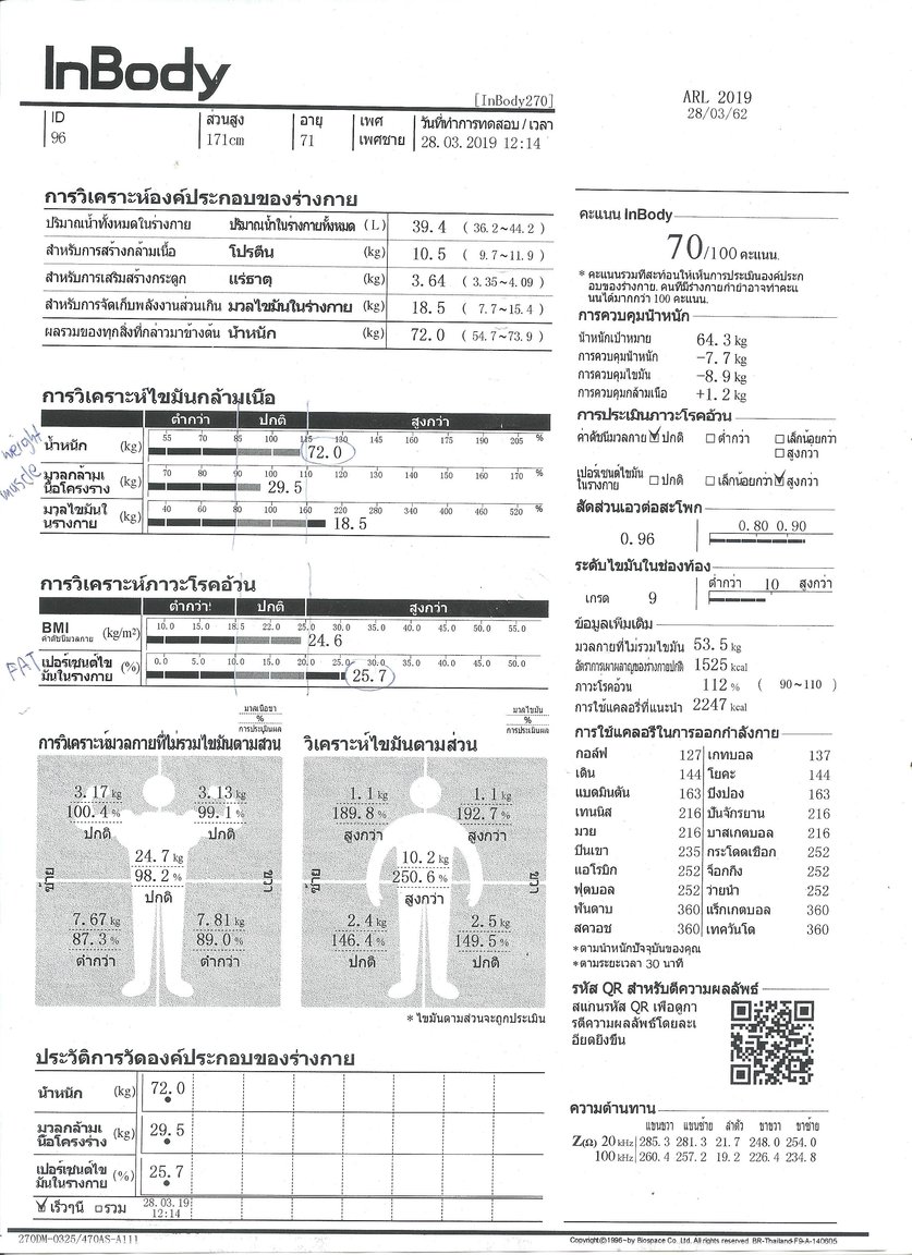 BMI print280319.jpg