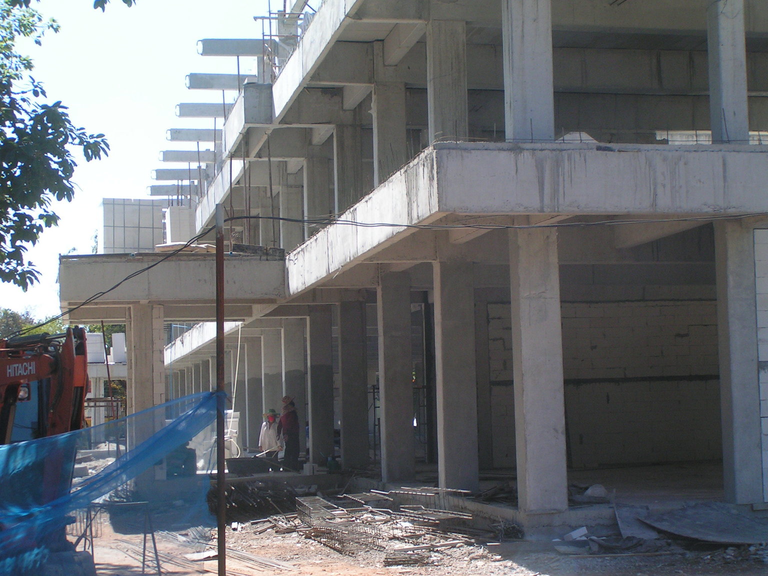 1475381297_buildnew02.thumb.JPG.43e05af6e070a014d8c90182f0b7a6d2.JPG