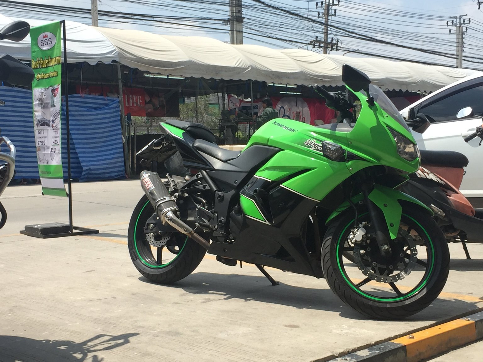 My Ninja - 09.JPG