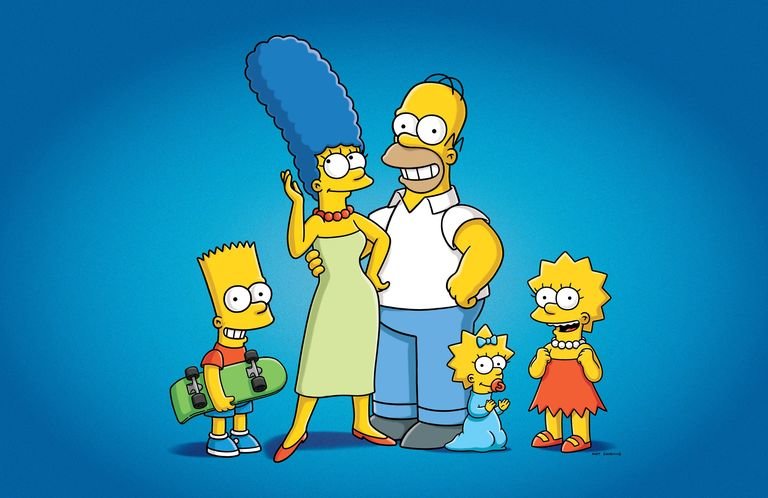 1512996020-simpsons-1.jpg