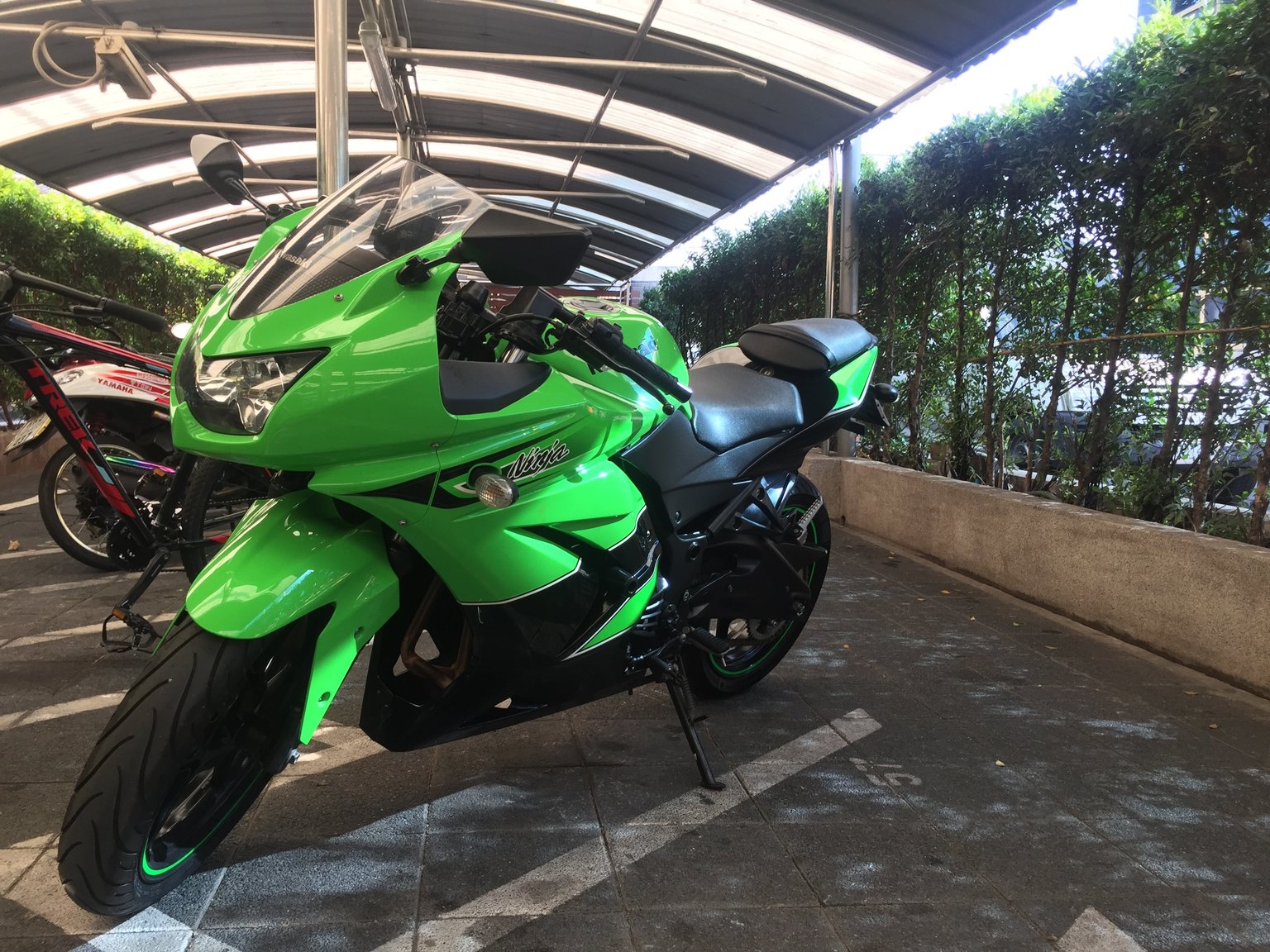 My Ninja - 07.JPG