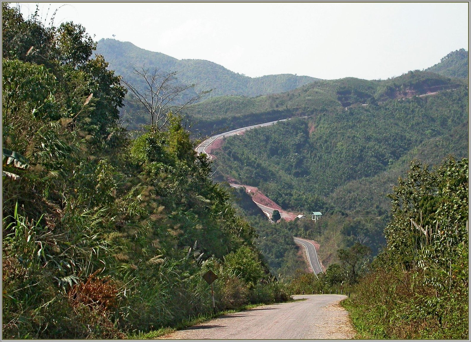 1529317988_DSCN2395_Nan_province_1081(Copy).thumb.JPG.35f0e8504a8a11ab5a0a216cc307184b.JPG