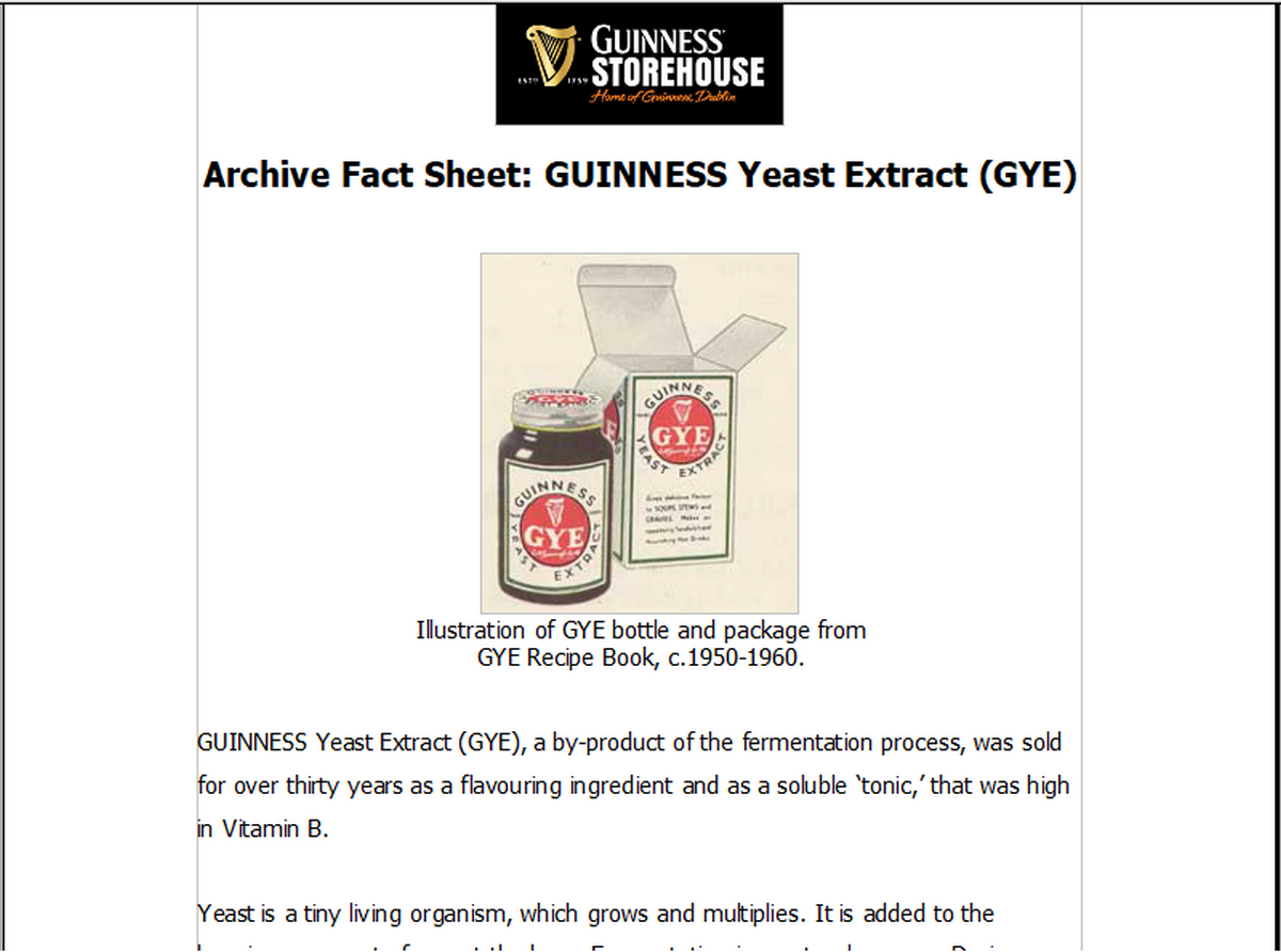 15529606_Screenshot(53)_GYE.png.283e613e0f0d570957249388c327d858.png
