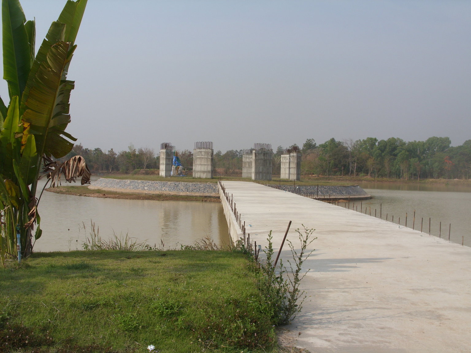 1560404622_Buddhaparkold.thumb.JPG.f132fb36cd811b1c4c3e22ea06de084b.JPG