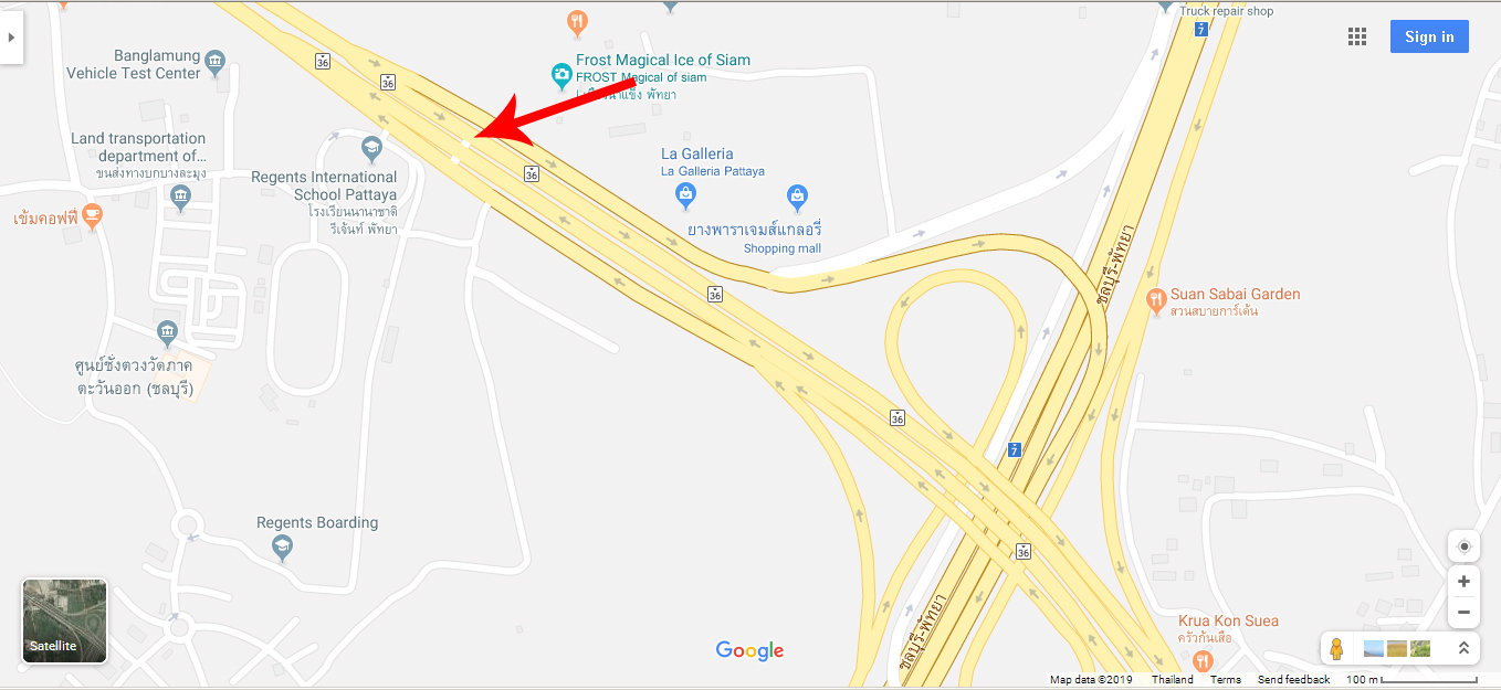 1566998234_RegentsU-turn.jpg.1c828d3abf53cc976e72eb27cf9cb719.jpg