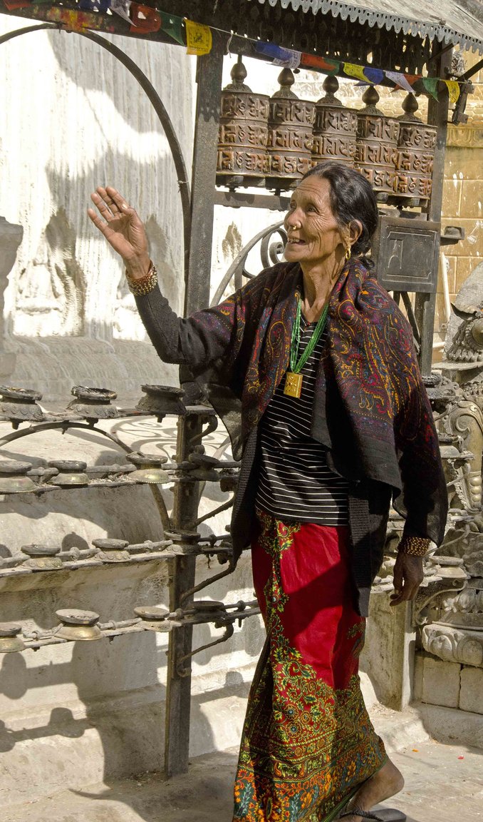 Tibetain lady.jpg