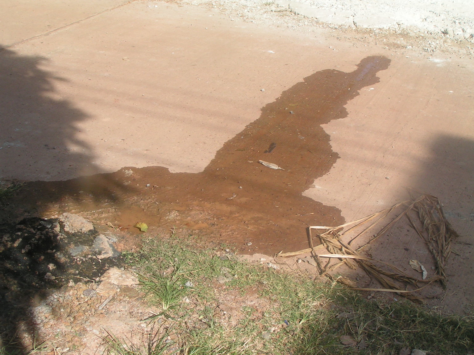 water leak.JPG