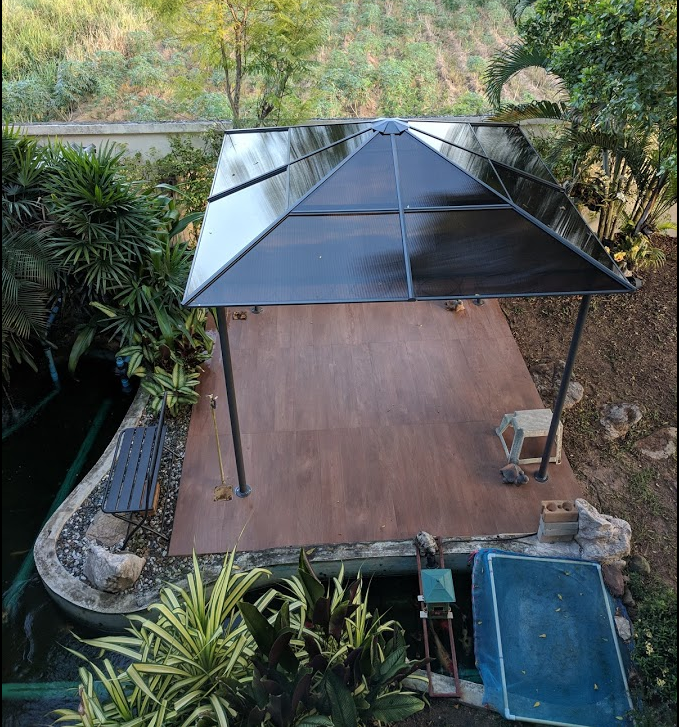 1617593117_Pergola2.png.98ae3d6cde5c7e38cbe14a56ed06da1f.png