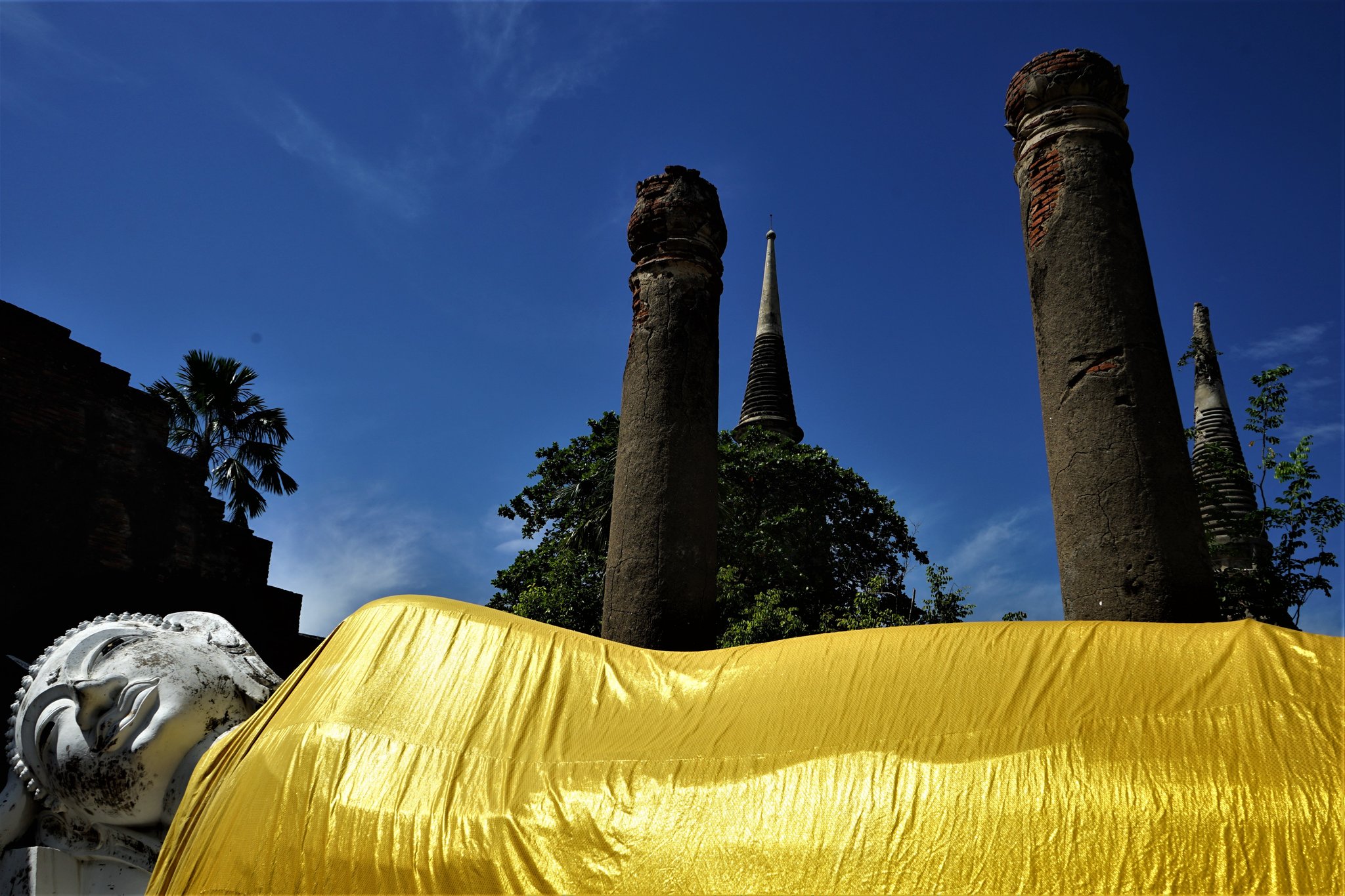 Wat Yai Chaimongkol.JPG