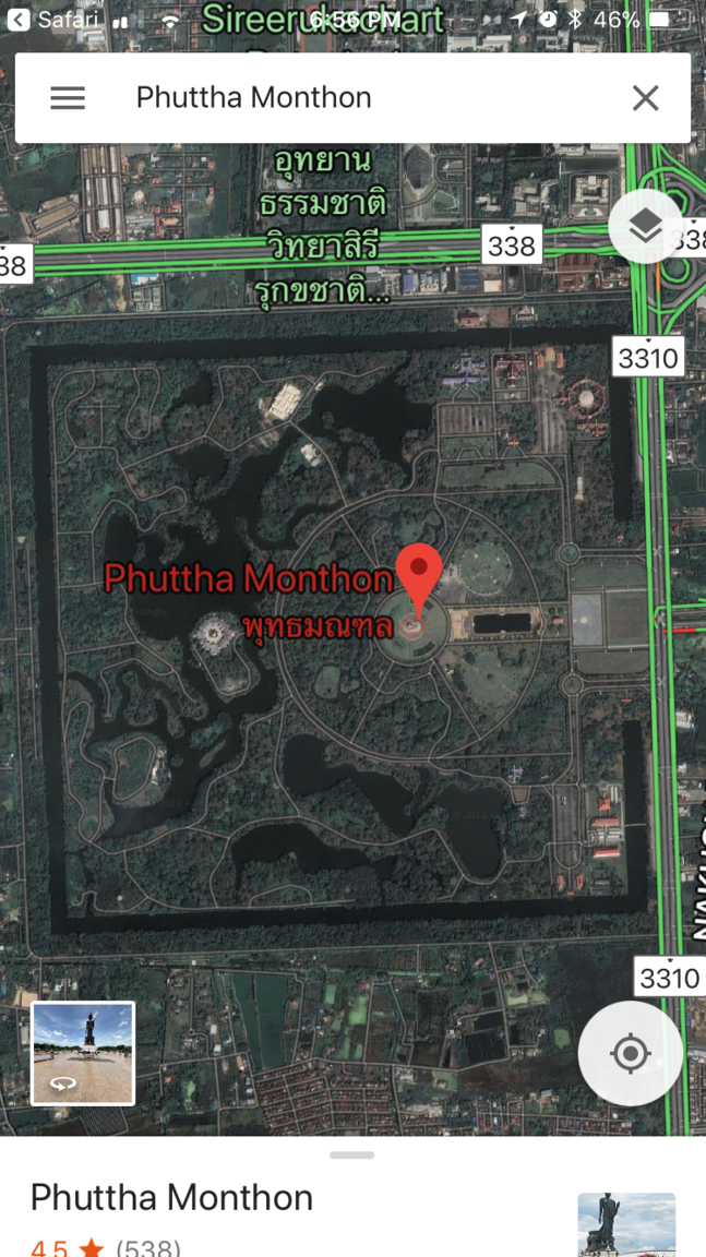 1721705605_PhutthaMonthon1.thumb.png.4c005a9cf6b40104fccbacba23ea63fc.png