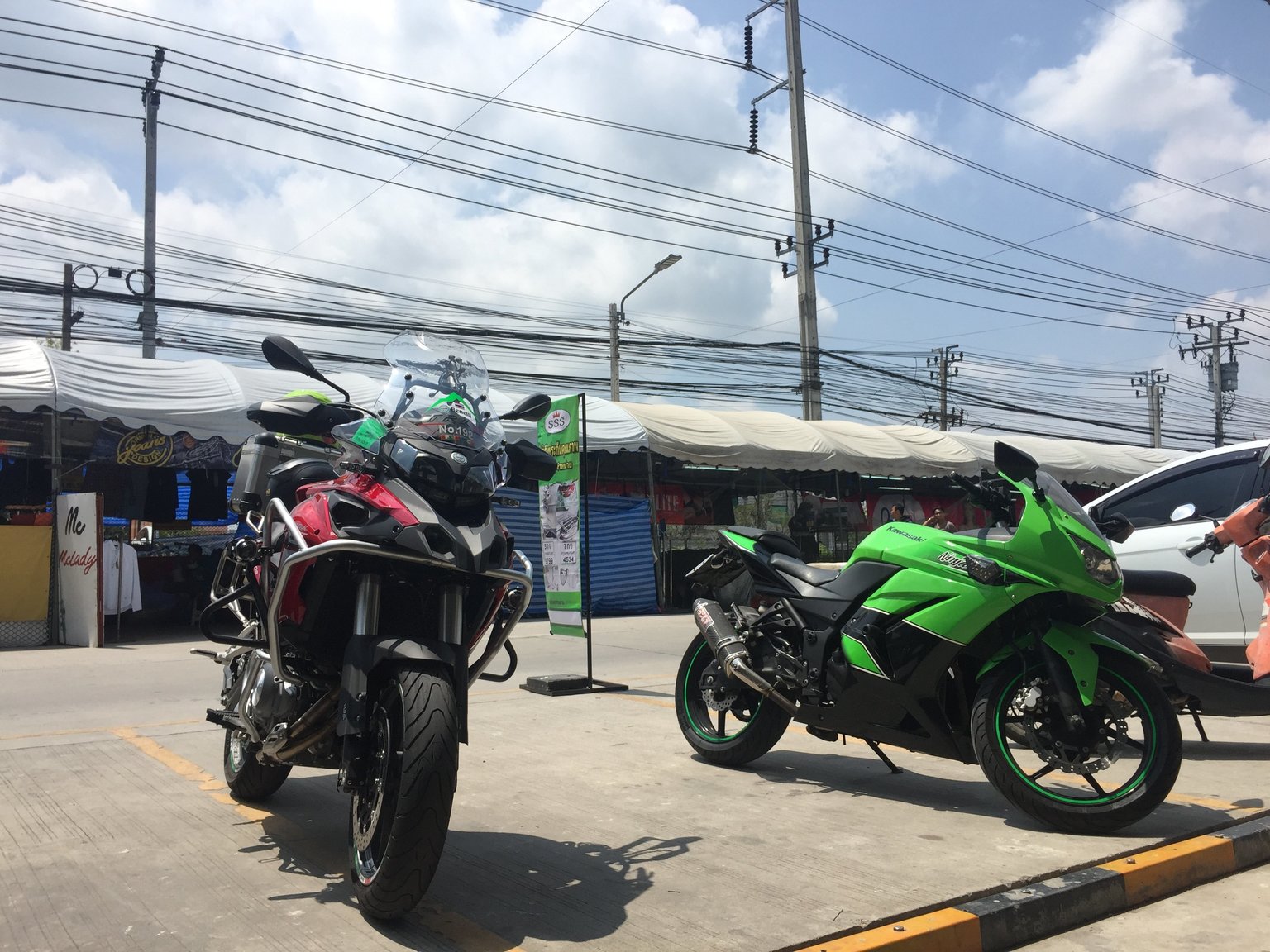 My Ninja - 08.JPG