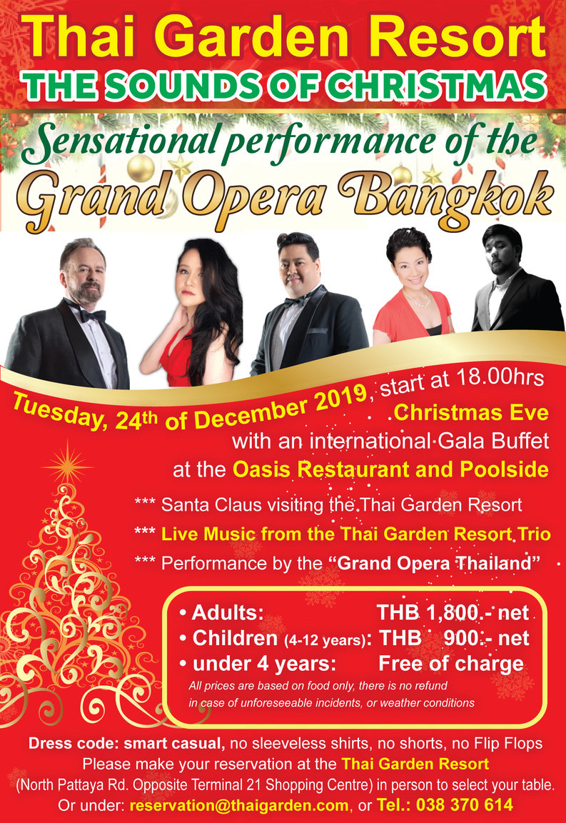 THAI GARDEN RESORT Christmas 2019_High New.jpg
