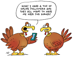 1814264702_thanksdinner.png.d4e0669d86743b8e8908b366637dedd8.png