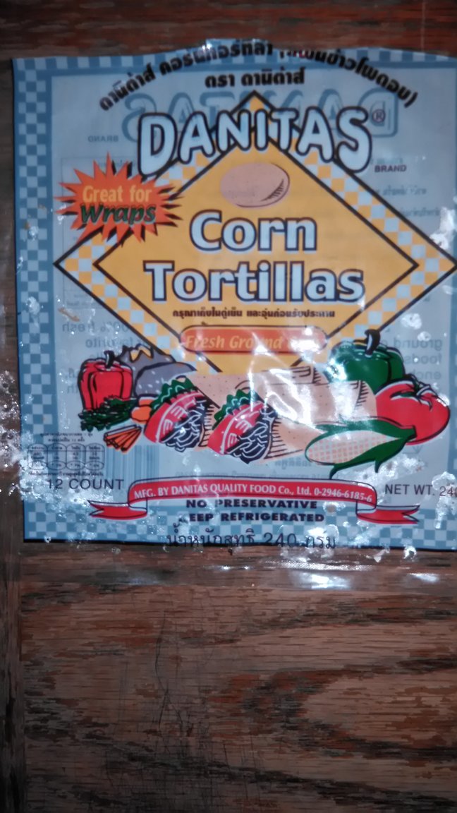 Danitas Corn Tortillas.jpg