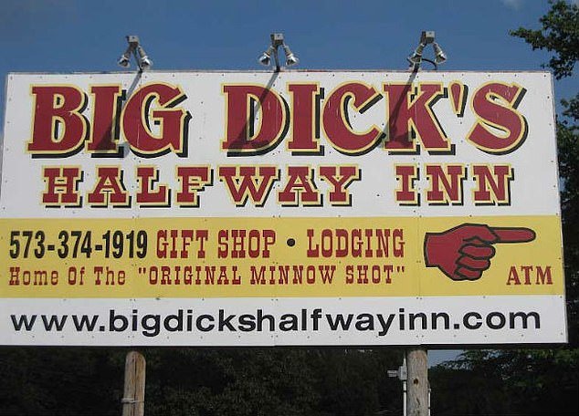 1845170601_bigdick.jpg.8a9011e22851aff425b589b496f421e2.jpg