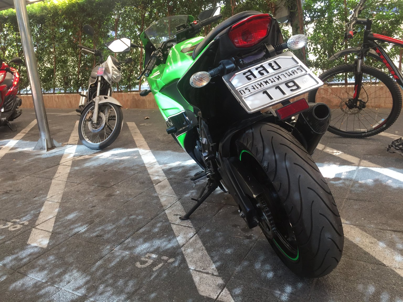My Ninja - 03.JPG