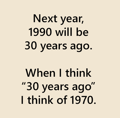 1990.gif.e7c917a34f63d1dbbde40af1b1a2ccc5.gif