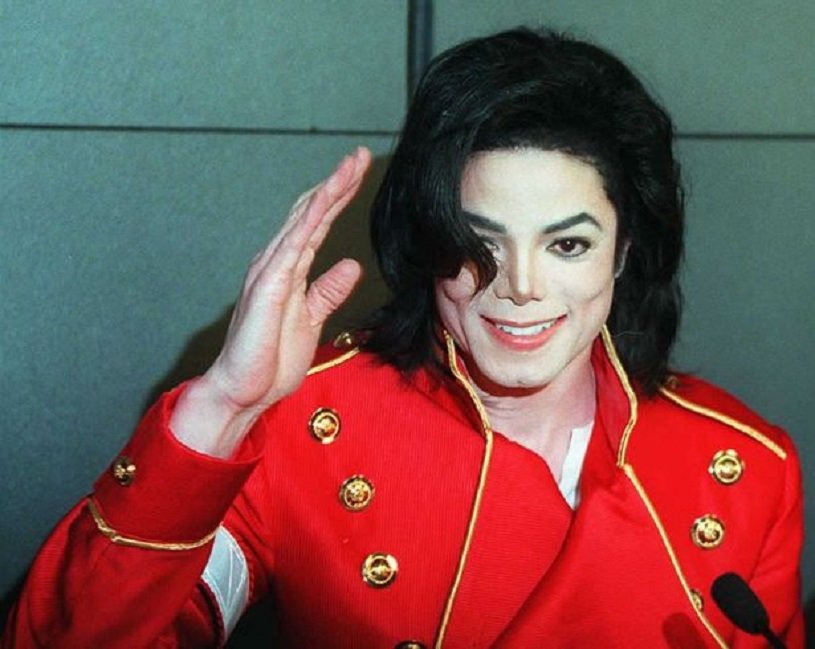 1_FILES-FRANCE-US-ABUSE-JACKSON.jpg