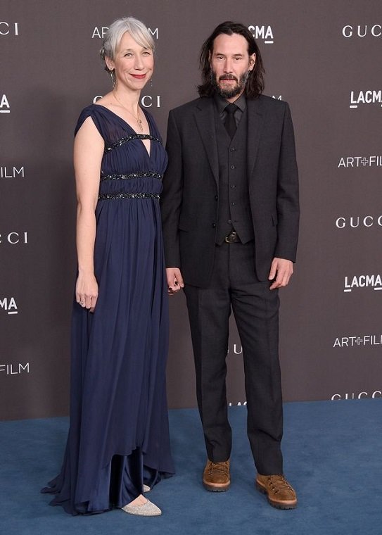1_GettyImages-1179700835.jpg