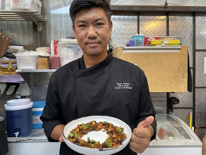 2019-10-31T115839Z_1_LYNXMPEF9U0SW_RTROPTP_4_UK-THAILAND-FOOD-CHEF.JPG
