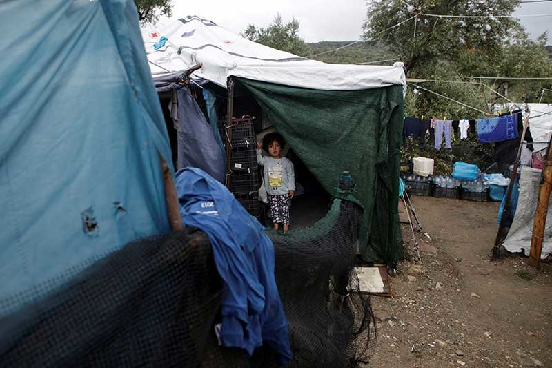 2019-10-31T165524Z_1_LYNXMPEF9U1IG_RTROPTP_4_EUROPE-MIGRANTS-GREECE-LESBOS.JPG