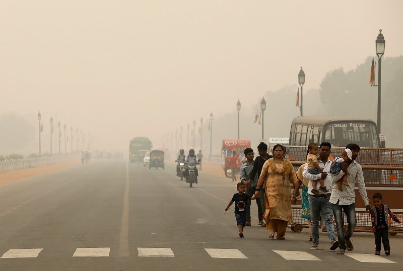 2019-11-01T095325Z_2_LYNXMPEFA02JF_RTROPTP_4_INDIA-POLLUTION.JPG