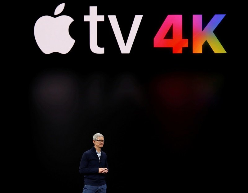 2019-11-01T101240Z_1_LYNXMPEFA02KY_RTROPTP_4_APPLE-IPHONE.JPG