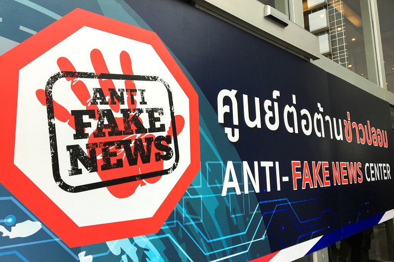 2019-11-01T131559Z_1_LYNXMPEFA02WI_RTROPTP_4_THAILAND-FAKENEWS.JPG