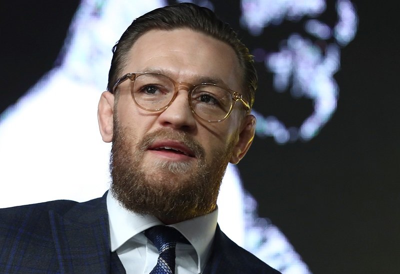 2019-11-01T150122Z_1_LYNXMPEFA032Z_RTROPTP_4_RUSSIA-MCGREGOR.JPG