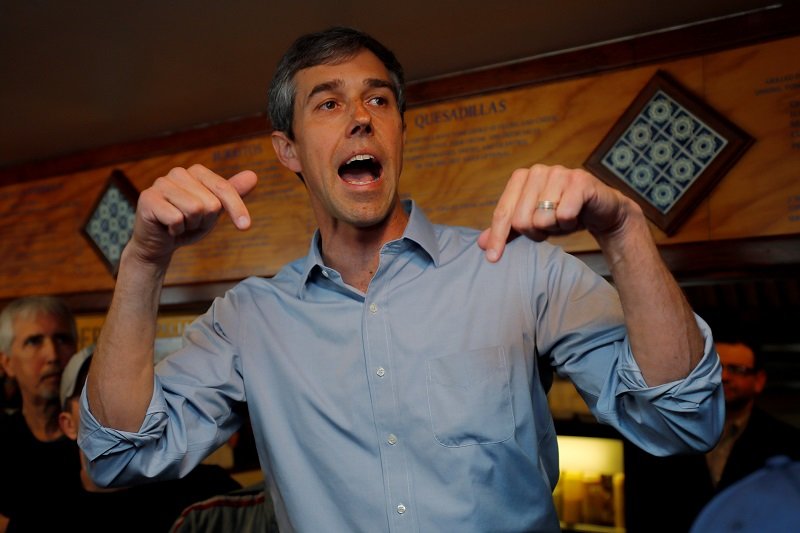2019-11-01T220123Z_1_LYNXMPEFA03K1_RTROPTP_4_USA-ELECTION-OROURKE.JPG