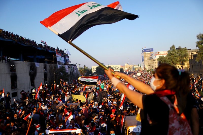2019-11-02T031111Z_3_LYNXMPEFA039G_RTROPTP_4_IRAQ-PROTESTS.JPG