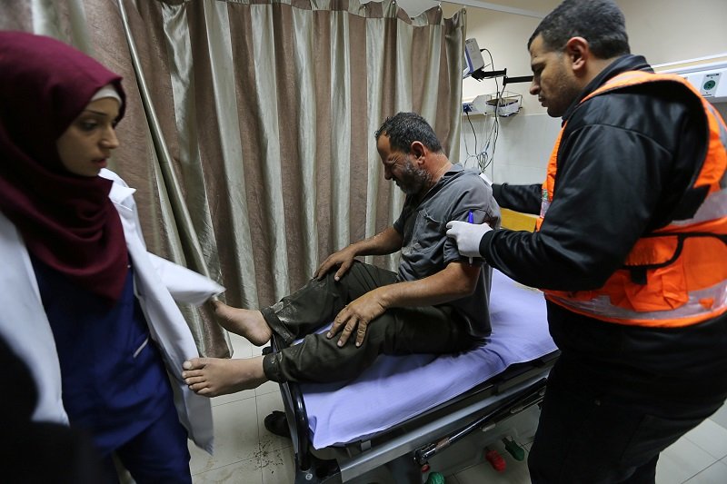 2019-11-02T053731Z_1_LYNXMPEFA102O_RTROPTP_4_ISRAEL-PALESTINIANS.JPG