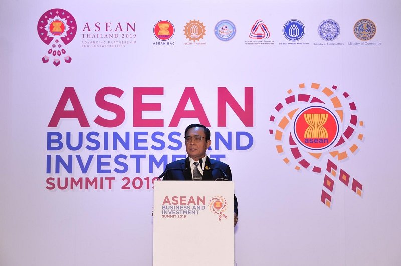 2019-11-02T062513Z_1_LYNXMPEFA1033_RTROPTP_4_ASEAN-SUMMIT.JPG
