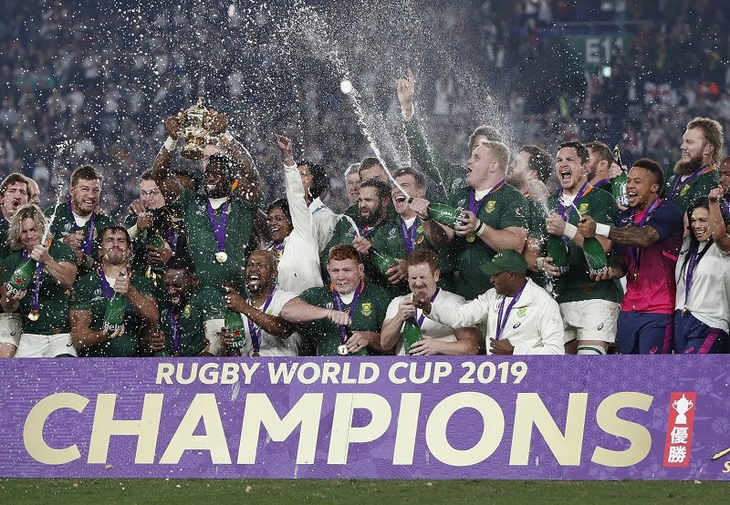 2019-11-02T114728Z_1_LYNXMPEFA1086_RTROPTP_4_RUGBY-UNION-WORLDCUP-ENG-ZAF.JPG